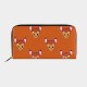 Portefeuille Bambi Disney