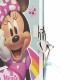 Set Minnie Disney - Journal Intime et Stylo