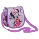 Sac à Bandoulière Minnie Disney