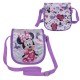 Sac à Bandoulière Minnie Disney