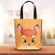 Sac Cabas Bambi Disney