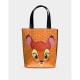 Sac Cabas Bambi Disney