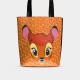 Sac Cabas Bambi Disney