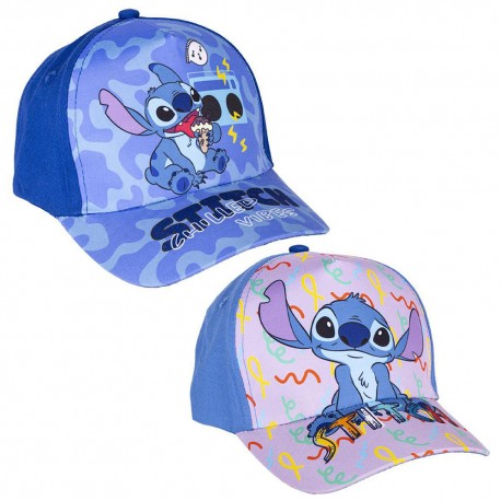 Bonnets et casquettes geeks pour adultes et enfants - Kas Design
