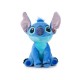 Peluche Stitch, Angel & Leroy Disney Sonore 20 cm