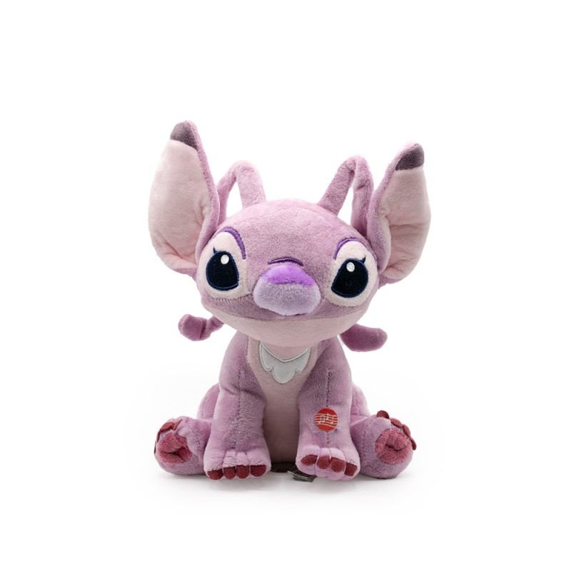 Disney Boutique Serre-tête peluche Stitch pour adultes Vente Chaleur