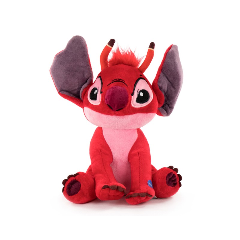 https://www.kasdesign.fr/35026-thickbox_default/peluche-stitch-angel-leroy-disney-sonore-20-cm.jpg