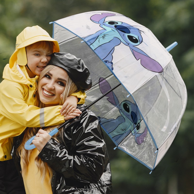 Parapluie Pat' Patrouille Personnages sur Cadeaux et Anniversaire