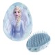 Lot de 24 Mini Brosses à Cheveux Parfumées Princesses Disney