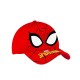 Casquette Spiderman Marvel