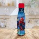 Bouteille Spiderman Marvel 500 ml Aluminium