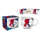 Maxi Tasse Spiderman Marvel