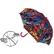 Parapluie Spiderman Marvel - ZZIPP