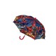 Parapluie Spiderman Marvel - ZZIPP