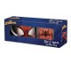 Lot de 2 Tasses à Expresso Spiderman Marvel