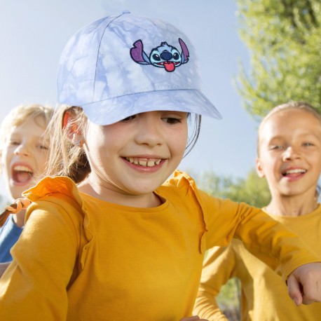 Bonnet Pokémon Pikachu - Bonnet enfant et Adulte