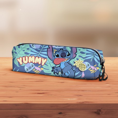 Disney Lilo & Stitch Trousse