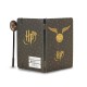 Set Journal Intime et Stylo Harry Potter