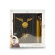 Set Journal Intime et Stylo Harry Potter