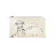 Pochette Dobby Harry Potter