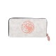 Pochette Game of Thrones Khaleesi