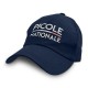 Casquette Humoristique Picole Nationale