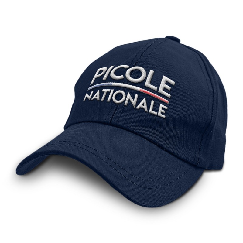 Casquette Humoristique