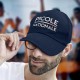 Casquette Humoristique Picole Nationale