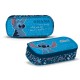 Trousse Ovale Stitch Disney