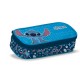 Trousse Ovale Stitch Disney