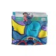 Poncho de Bain Lilo & Stitch Disney