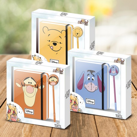 Produits dérivés Disney : cadeaux à l'effigie des personnages Disney - Kas  Design