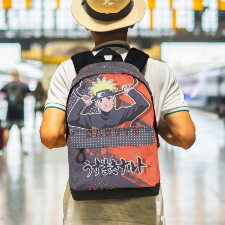 Sac à Dos Personnages Pokemon sur Kas Design