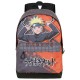 Sac à Dos Manga Naruto Hachimaki