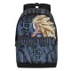 Sac à Dos Dragon Ball Z Fight Fan