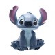 Tirelire Stitch Disney en Résine