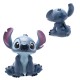 Tirelire Stitch Disney en Résine