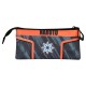 Trousse Triple Naruto Shuriken