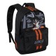 Sac à Dos Dragon Ball Z Goku Legend