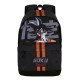 Sac à Dos Dragon Ball Z Goku Legend