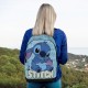 Sac à Dos Stitch Cute Disney