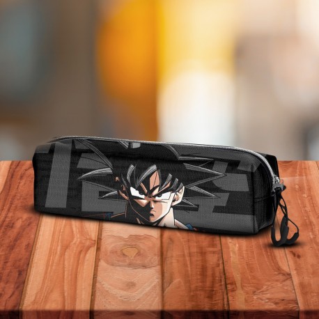 Trousse Dragon Ball Z Goku Legend