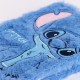 Carnet de Notes Fourrure Stitch Disney