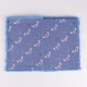 Carnet de Notes Fourrure Stitch Disney