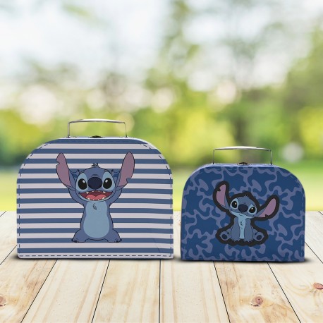 Pack La Belle et le Clochard Disney Mug et Porte-Clés sur Rapid Cadeau