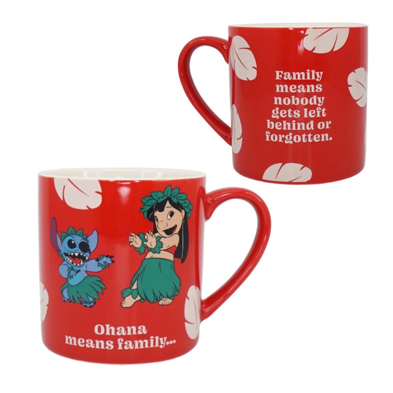 Plante en Pot Mickey Mouse Disney avec Déco Galets sur Rapid Cadeau