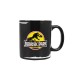 Mug Thermoréactif Jurassic Park