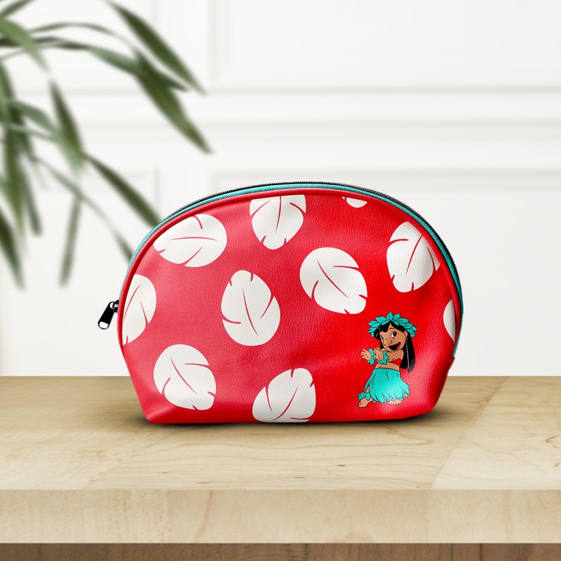 https://www.kasdesign.fr/36216-thickbox_default/trousse-a-maquillage-lilo-stitch-disney-aloha-hawaii.jpg