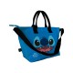 Sac en Toile Stitch Disney 100