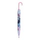 Parapluie Transparent Stitch & Angel Disney